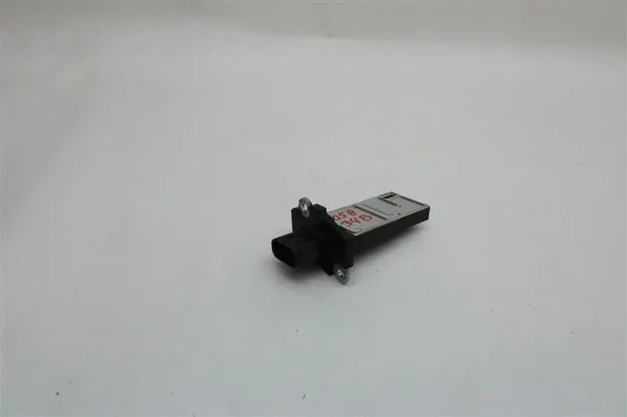 Mass Air Flow Sensor Meter MAF Crown Victoria E150 Van E250 04-14 – 1058348