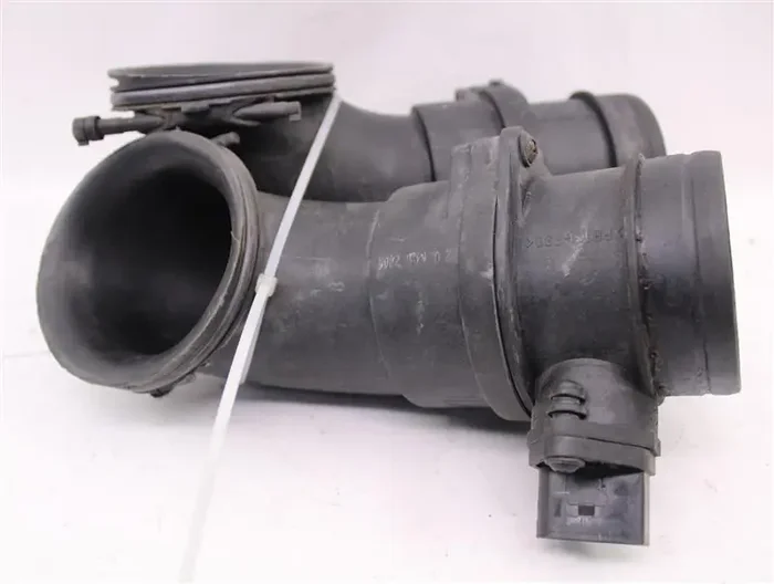 Mass Air Flow Sensor Meter MAF Crown Victoria E150 Van E250 04-14 – 946689