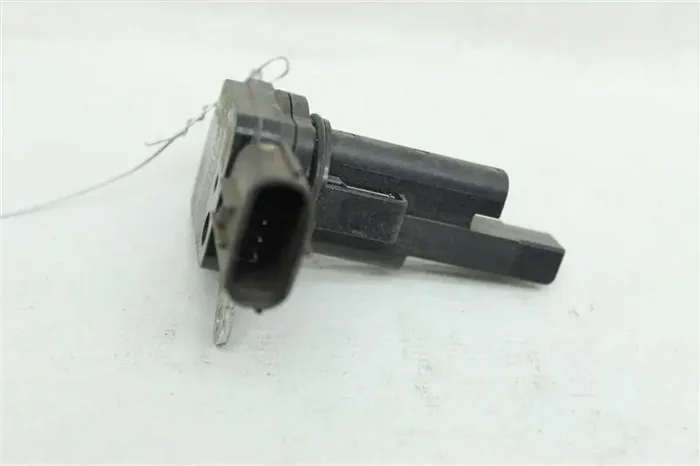 Mass Air Flow Sensor Meter MAF CT200H ES300H ES350 GS350 GS450H 09-16 – 1041809