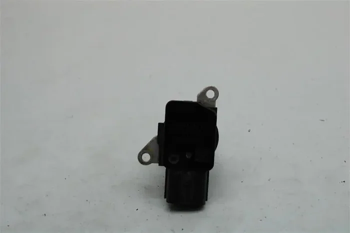 Mass Air Flow Sensor Meter MAF CT200H ES300H ES350 GS350 GS450H 09-16 – 1057443