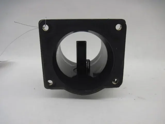 Mass Air Flow Sensor Meter MAF E150 Van E250 Van Escape Explorer 99-08 – 805590