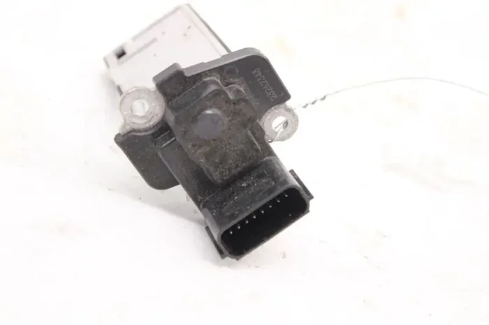Mass Air Flow Sensor Meter MAF Enclave Lacrosse Regal Verano ATS 12-15 – 994031