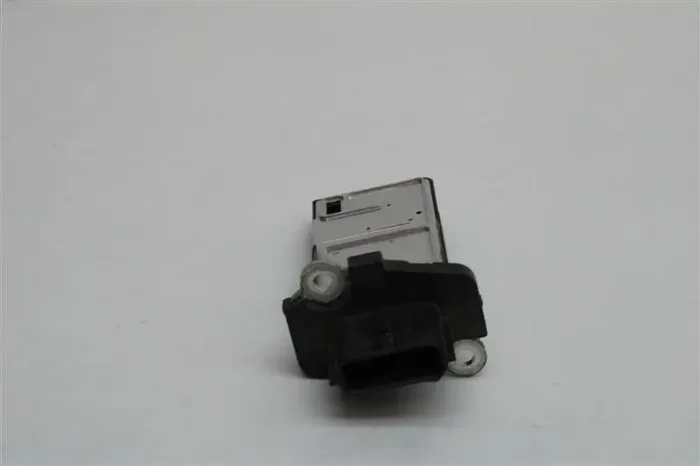 Mass Air Flow Sensor Meter MAF EX35 EX37 FX35 FX37 FX50 G25 G35 03-15 – 1056301