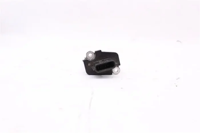 Mass Air Flow Sensor Meter MAF EX35 EX37 FX35 FX37 FX50 G25 G35 03-15 – 1058139