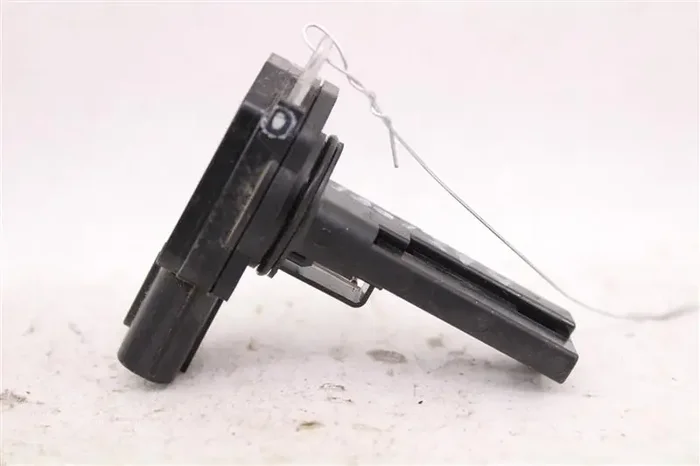 Mass Air Flow Sensor Meter MAF Forester Impreza XV Crosstek 08-14 – 1001294