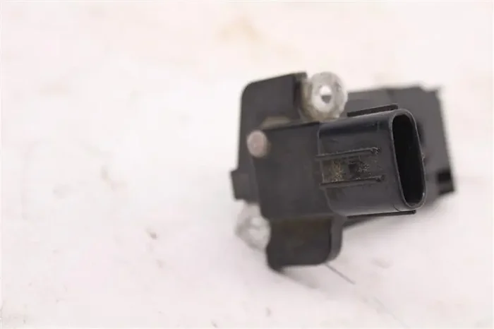 Mass Air Flow Sensor Meter MAF GX460 GX470 4 Runner Tacoma Tundra 05-14 – 994026