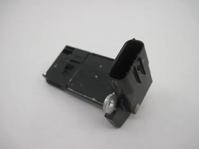 Mass Air Flow Sensor Meter MAF ILX MDX RDX RLX Accord Civic CR-Z 10-15 – 774683