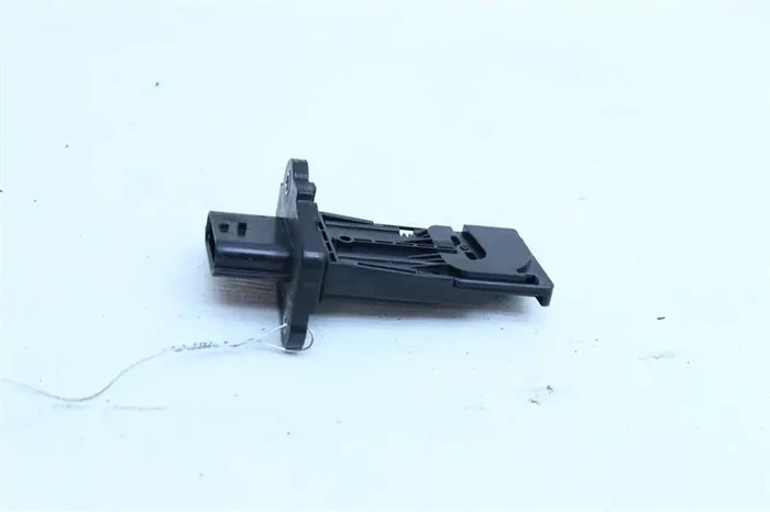 Mass Air Flow Sensor Meter MAF M35H Q50 Q70 QX60 Altima Murano 12-17 – 1103177
