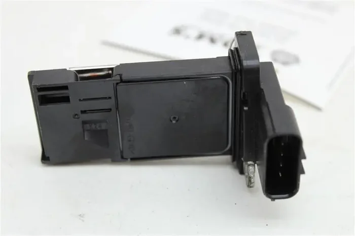 Mass Air Flow Sensor Meter MAF MDX RDX RL TL TSX ZDX Accord Civic 06-14 – 980070