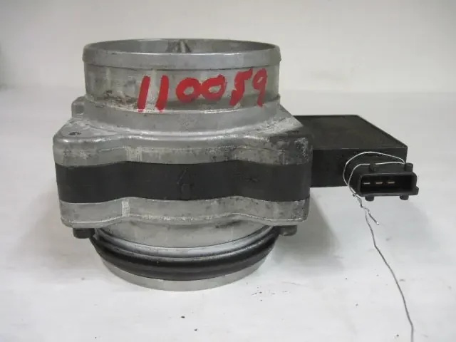 Mass Air Flow Sensor Meter MAF Saab 9-3 900 96 97 98 99 00 – 495200