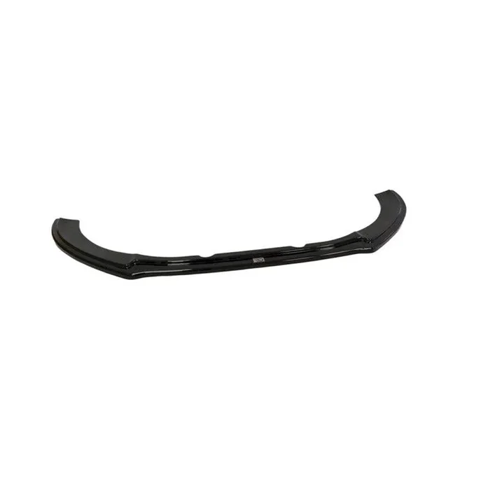Maxton Front Splitter V.1 Audi Rs6 C7 (2013-Up)