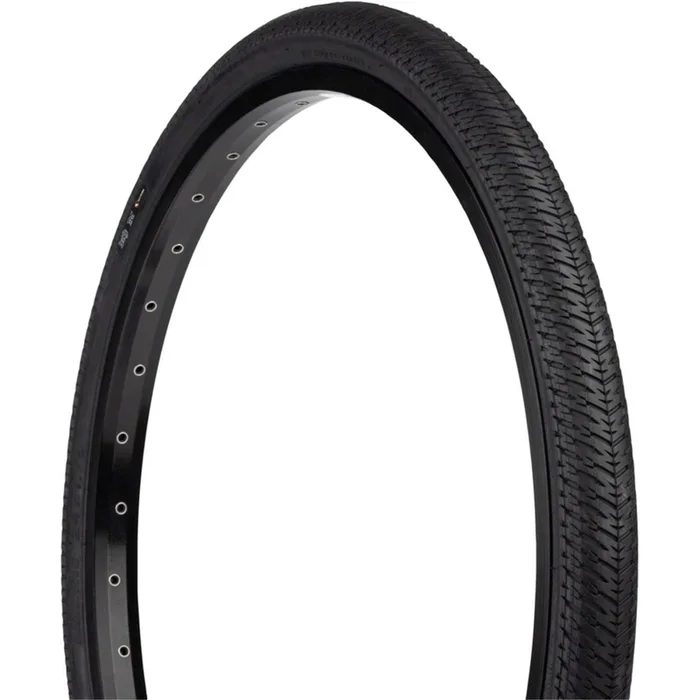 Maxxis – Bicycle DTH Tire 20 x 2.2 – Clincher – Folding – EXO TB00386000