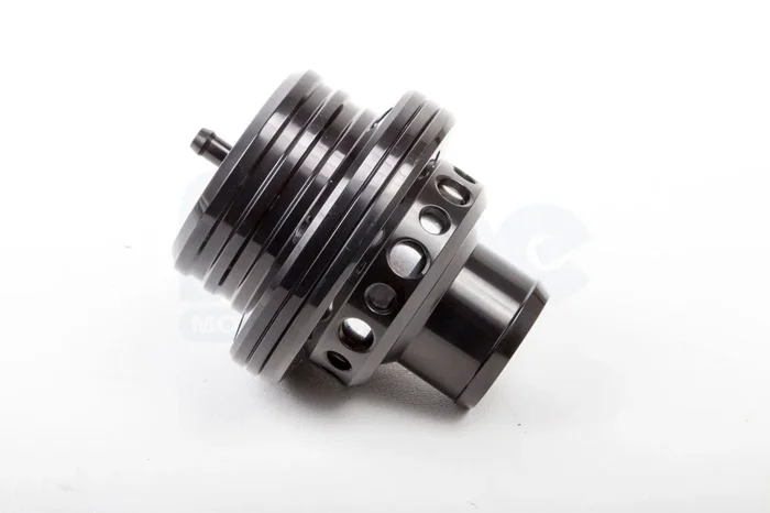 Mitsubishi Evo and GTO Piston Ram Dump Valve