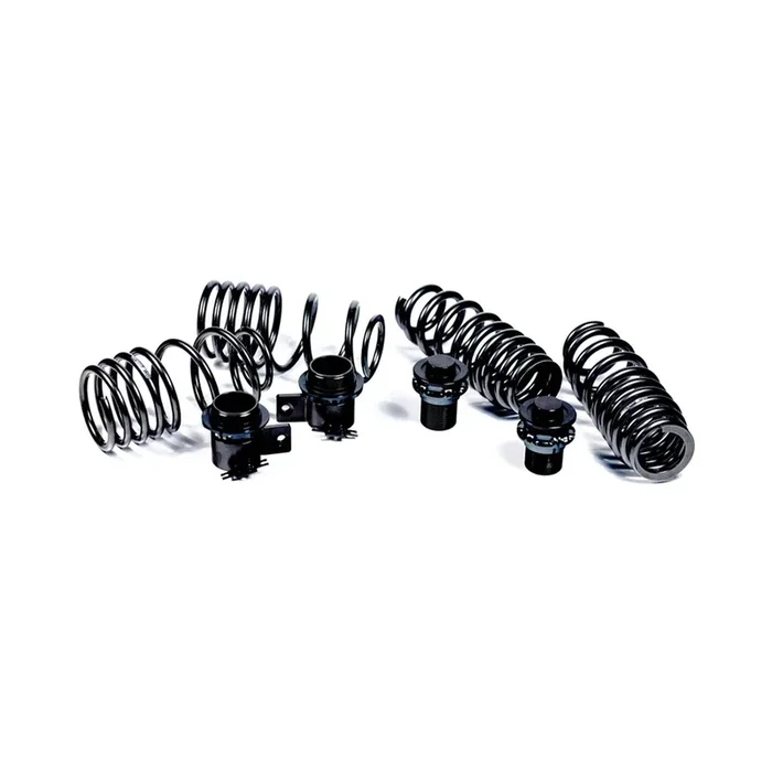 MMX BMW M2/M3/M4 Height Adjustable Sport Spring Kit (G80/G81/G82/G83/G87)