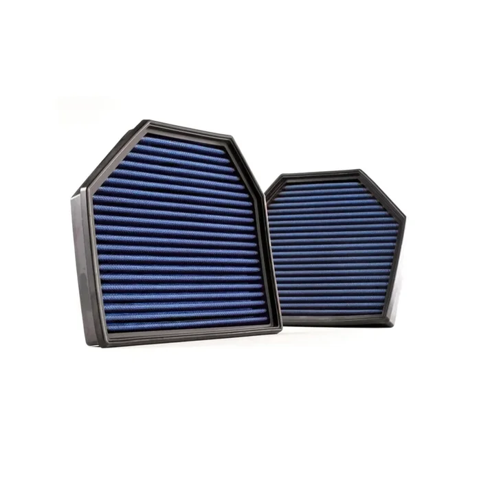MMX BMW S55/S63 Panel Air Filter (F Series – M Cars)