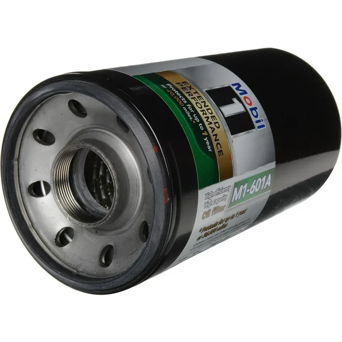 Mobil 1 Mobil 1 Extended Performance Oil Filter M1-601A