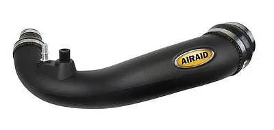 Modular Intake Tube for Mustang 2.3L EcoBoost 2015-22 | #450-930 | Airaid