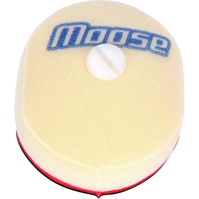 Moose Offroad Air Filter for KTM M761-50-04