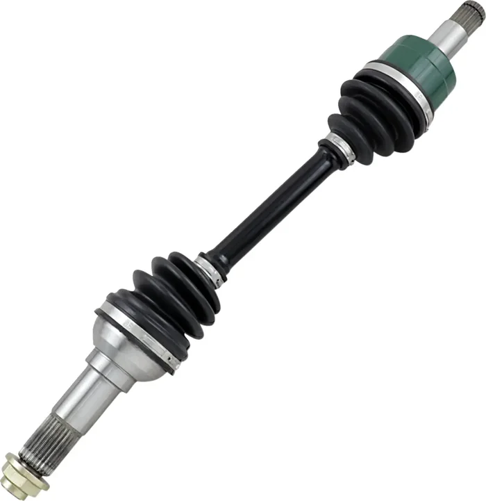 Moose offroad Axle Kit – CV/Complete – OEM Replacement – Standard – Front Right – Big Bear 400/Grizzly 350/450 Yamaha