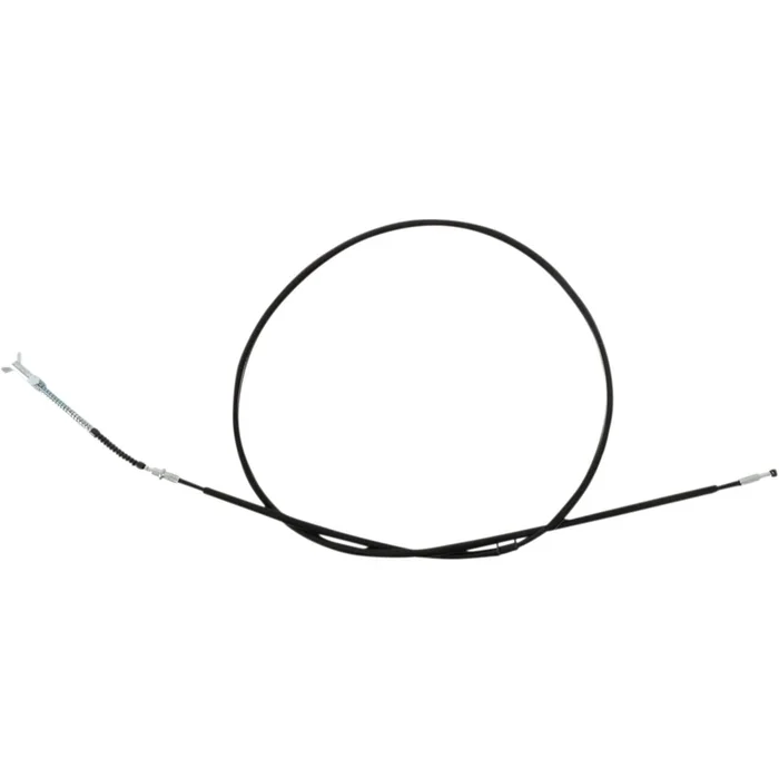 Moose Offroad Cable – Brake – Parking – Rear 45-4076