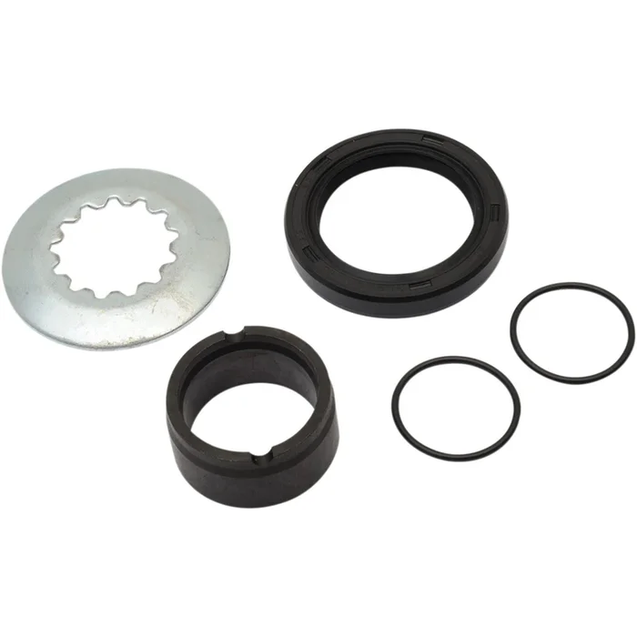 Moose Offroad Countershaft Sprocket Seal Kit KLR [MPN: 0935-0846]