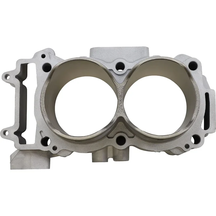 Moose Offroad Cylinder – Standard for Polaris – Moose [MPN: 0931-0966]
