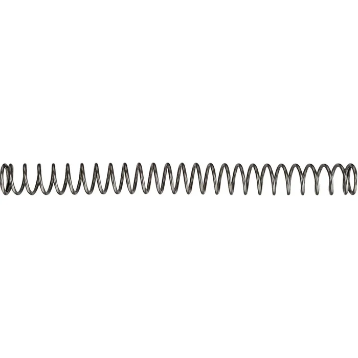 Moose Offroad Fork Spring Set – 31 mm 31-430 3.4