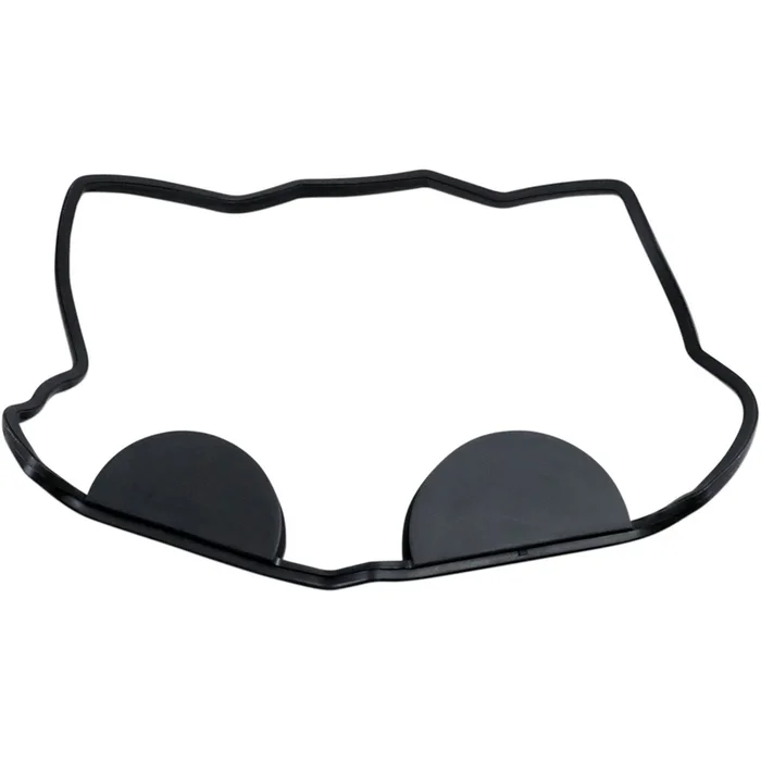 Moose Offroad Head Cover Gasket For Suzuki 0934-6182