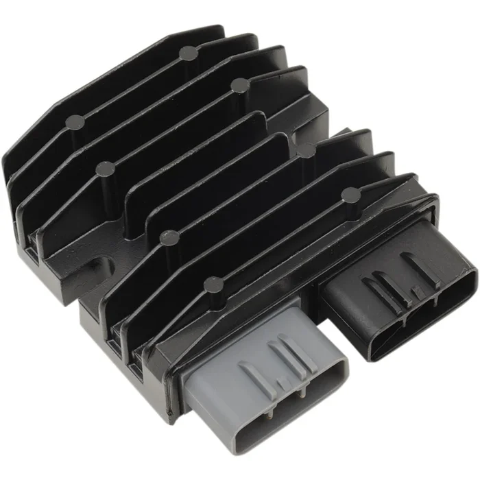 Moose Offroad Regulator/Rectifier Fits Kawasaki [MPN: 2112-1251]