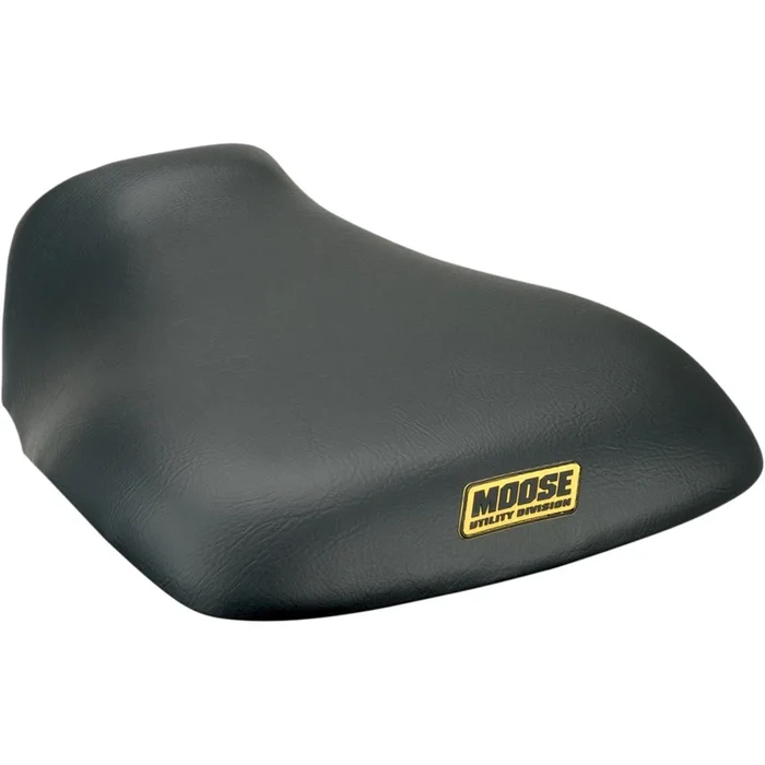 Moose Offroad Seat Cover – Can-Am [MPN: 0821-2360]