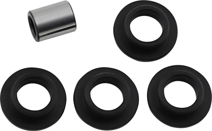 Moose offroad Shock Bearing Kit – Front Upper/Lower | Back Upper/Lower – Arctic Cat