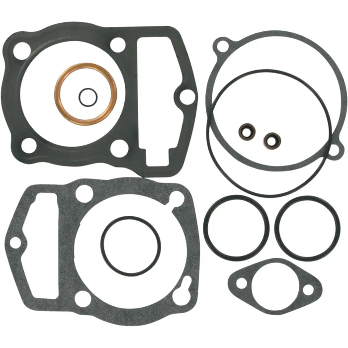 Moose Offroad Top End Gasket Kit – CRF150 0934-0069