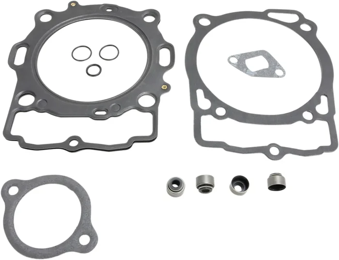Moose offroad Top End Gasket Kit – Husqvarna/KTM