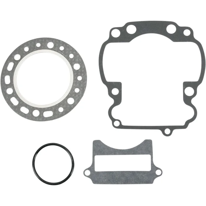 Moose Offroad Top End Gasket Kit LT250R [MPN: M810834]