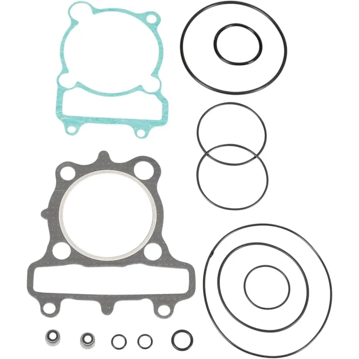 Moose Offroad Top End Gasket Kit MSE YFB250 92-01 M810824