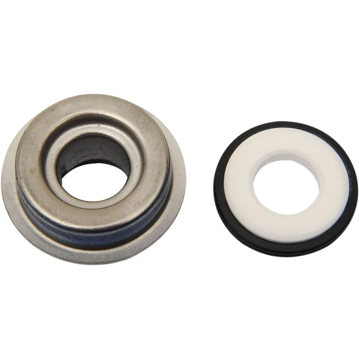 Moose Offroad Water Pump Seal for Arctic Cat 0935-0854
