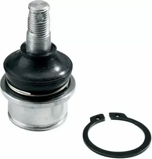 MOOSE RACING 0430-0663 Ball Joint Kit Kawasaki Mule 4000 2013 – 2015