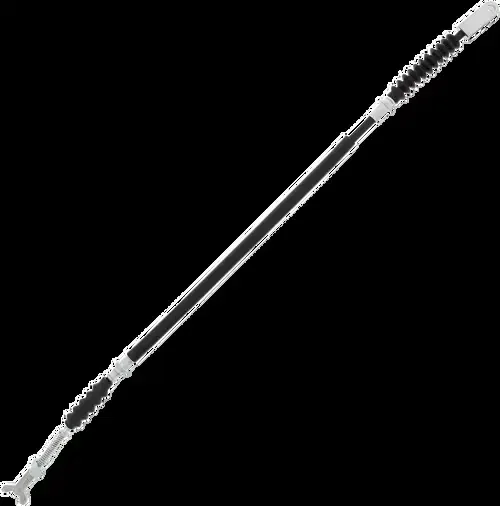 MOOSE RACING 0653-0072 Control Cables Kawasaki KVF 300 Prairie 2×4 1999 – 02