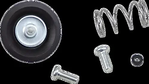 MOOSE RACING Air Cut-Off Valve Rebuild Kits 1003-1447 Honda XR 650 R 2000-07