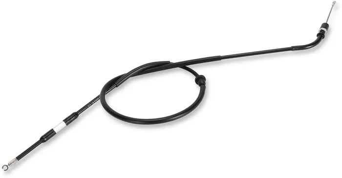 Moose Racing Clutch Cable Honda CRF250R 2014-2017