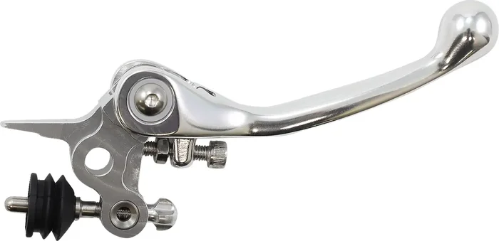 Moose Racing Flex Forged Brake Lever KTM / Husqvarna / Gas Gas 65cc-85cc 2014-2025