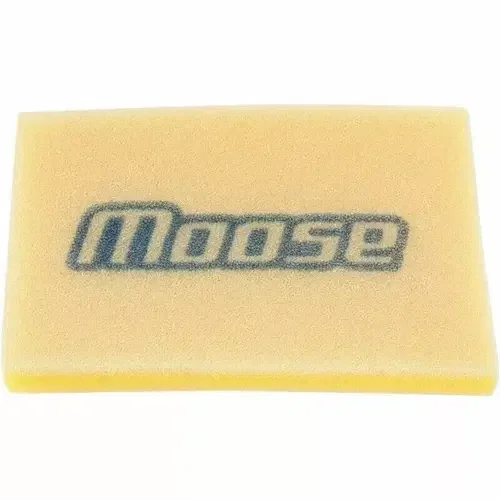 Moose Racing Foam Air Filter KTM SX50 2001-2008 M761-50-05