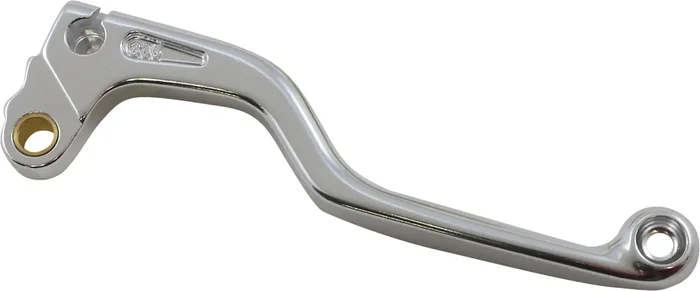 Moose Racing Forged Clutch Lever Honda 125cc-450cc 2004-2025