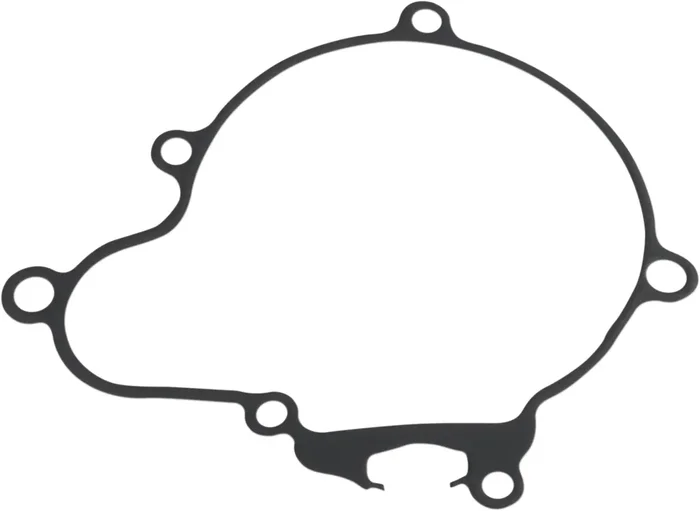 Moose Racing Ignition Cover Gasket KTM / Husqvarna 250cc-300cc 2008-2016