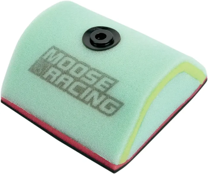 Moose Racing Pre Oiled Air Filter Honda CRF150F / CRF230F 2003-2019