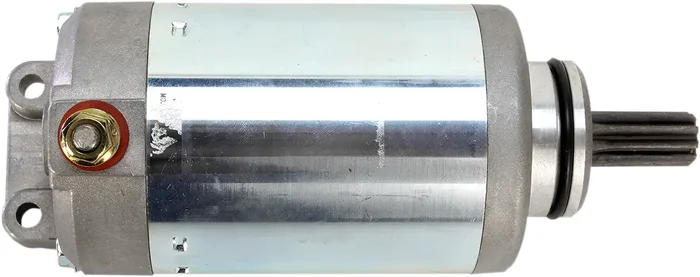 Moose Racing Starter Motor Arctic Cat 2008-2014