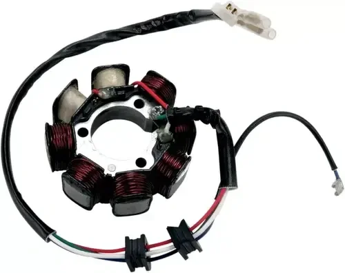 Moose Racing Stator 2112-0491