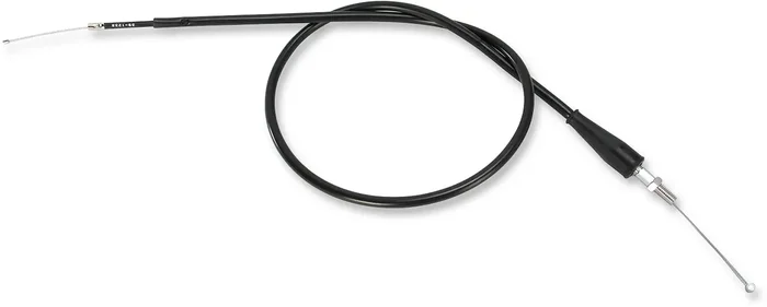 Moose Racing Throttle Cable Suzuki RM 125 / RM 250 2001-2008