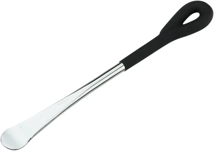 Moose Racing Tire Spoon