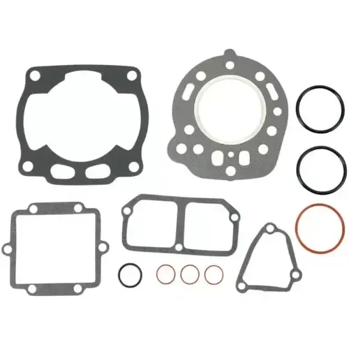 Moose Racing Top End Gasket Set Kawasaki KX125 1989 M810422